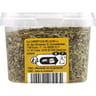 Herbes de Provence 50g Carrefour le marché