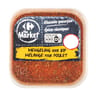Mélange poulet 75g Carrefour le marché