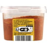 Mélange poulet 75g Carrefour le marché
