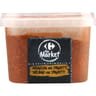 Mélange spaghettis 85g Carrefour le marché