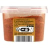 Mélange spaghettis 85g Carrefour le marché