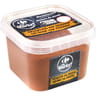 Mélange couscous 75g Carrefour le marché