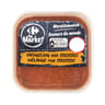 Mélange couscous 75g Carrefour le marché