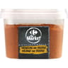 Mélange couscous 75g Carrefour le marché