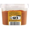 Mélange couscous 75g Carrefour le marché