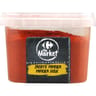 Paprika doux 75g Carrefour le marché