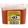 Paprika doux 75g Carrefour le marché