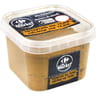 Mélange Tajine 75g Carrefour le marché