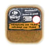 Mélange Tajine 75g Carrefour le marché