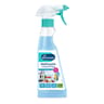 Dr Beckmann nettoyant frigo 205 ml