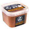Mélange Tandoori 75g Carrefour le marché
