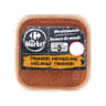 Mélange Tandoori 75g Carrefour le marché