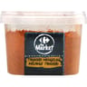 Mélange Tandoori 75g Carrefour le marché