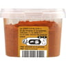 Mélange Tandoori 75g Carrefour le marché