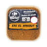 Raz el hanout 100g Carrefour le marché