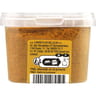 Raz el hanout 100g Carrefour le marché