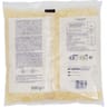 Simpl fromage râpé emmental 500g