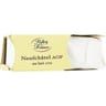 Reflets de France Neufchâtel au lait cru AOP 200g
