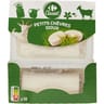 Carrefour Classic' fromage de chèvre 200g