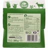 Carrefour Classic' fromage de chèvre 200g