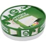 Carrefour Classic' fromage de chèvre 180g