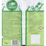 Carrefour classic' printanière de légumes 1kg
