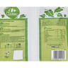Carrefour classic' épinards en branches 1kg