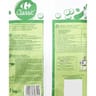 Carrefour classic' courgettes en rondelles 1kg