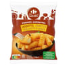 Carrefour classic' pommes croquettes 1kg