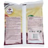 Carrefour extra ratatouille cuisinée 1kg