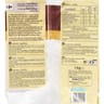 Carrefour classic' pommes noisettes 1kg
