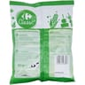 Carrefour classic' biscuit apéritifs salés fritz 80g