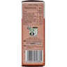 Carrefour classic' biscuits apéritifs gaufrettes fromage 65g
