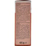 Carrefour classic' biscuits apéritifs gaufrettes fromage 65g