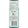 Carrefour classic' biscuits apéritifs ciboulette ail 80g