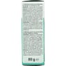 Carrefour classic' biscuits apéritifs ciboulette ail 80g