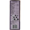 Carrefour extra biscuits apéritif palmiers olives noires 100g