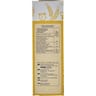 Carrefour Classic' biscuits p'tit déj pépites de chocolat 400g