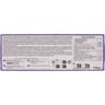 Carrefour classic' biscuits tablette chocolat blanc 150g