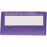 Carrefour classic' biscuits tablette chocolat blanc 150g