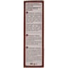 Carrefour extra biscuits confit d'oignons 80g
