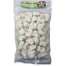 Wei ming 20 hacao crevettes 2kg