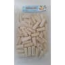 Wei ming mini nems à la crevette 2kg