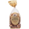 Reflets de France biscuits aux amandes 400g