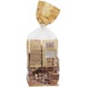 Reflets de France biscuits aux amandes 400g