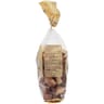 Reflets de France biscuits aux amandes 400g