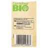 Carrefour bio mini cakes bio au pépites de chocolats 175g