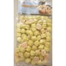 Wei ming 20 shaomai crevettes 2 kg
