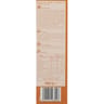 Carrefour classic' biscuit p'tit déj pépites chocolat miel 400g