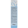 Carrefour classic' biscuits apéritifs flûtes sésame 125g